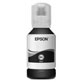 EPSON T512 ECOTANK INK BOTTLE BLACK