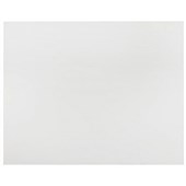 DAS FOAM BOARD 5MM W24384 X L12192MM WHITE