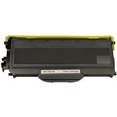 BROTHER TN2150 TONER CARTRIDGE BLACK