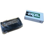COMPATIBLE RIBBON EPSON ERC 38