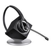 EPOS SENNHEISER DW OFFICE DECT HEADSET MS