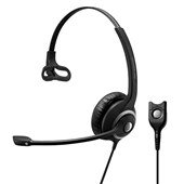 EPOS SENNHEISER IMPACT SC 230 WIRED HEADSET