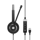 EPOS SENNHEISER IMPACT SC 230 USB MS II HEADSET