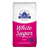 EXPOPD WHITE SUGAR 3KG