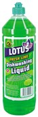 DISHWASHING LIQUID NORTHFORK BIODEGRADABLE 1L