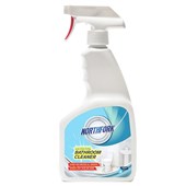 NORTHFORK GENERAL BATHROOM CLEANER 750ML