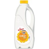 ANCHOR MILK FRESH CALCI PLUS 1L TIER C