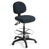 EDEN TAG 230 OFFICE CHAIR 2LEVER HIGHLIFT QUANTUM VENUS