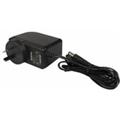 BROTHER ADE001 PTOUCH POWER ADAPTOR