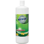 NORTHFORK GECA DISHWASHING LIQUID 1 LITRE