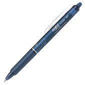 Erasable Pens