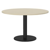 Meeting Tables