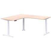 Height Adjustable Workstations