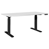 Height Adjustable Desks