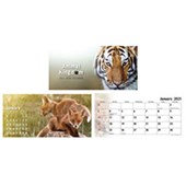 Desk Calendars