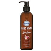 NORTHFORK SPA SCENTS ANTIBACTERIAL HANDWASH 250ML ROSE OUD