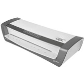 GBC ILAM A3 LAMINATOR 500 PRO SILVER