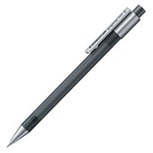 STAEDTLER 777 GRAPHITE MECHANICAL PENCIL 05MM GREY