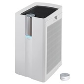 TRUSENS PERFORMANCE Z6000 AIR PURIFIER WITH SENSORPOD AIR QUALITY LARGE SPACE