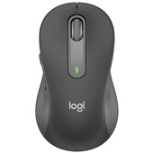 Wireless Mouse
