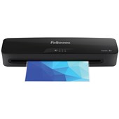 FELLOWES COSMIC A3 LAMINATOR