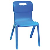 Student Chairs