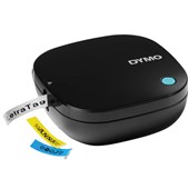 DYMO LETRATAG 200B PORTABLE BLUETOOTH LABEL PRINTER