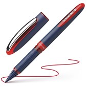 Rollerball Pens