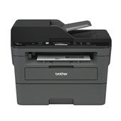 Mono Laser Printers