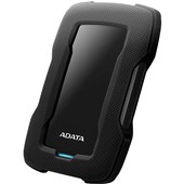 Portable Hard Drives