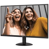 Monitors