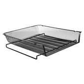 Document Trays