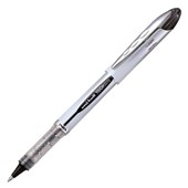 Rollerball Pens