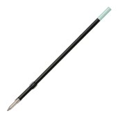 PILOT RFNSGG SUPERGRIP BALLPOINT PEN REFILL 07MM BLUE