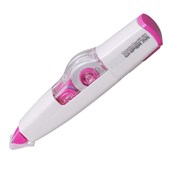 PLUS CORRECTION TAPE WH604 COMPLETE W42MM X L6M