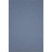 DIRECT PAPER METALLIC PAPER A4 120GSM SAPPHIRE PACK 10