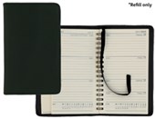 DIARY REFILL ODD YEAR DEBDEN POCKET EXECUTIVE 1165CRF WEEK TO VIEW