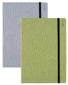 DIARY ODD YEAR DEBDEN DESIGNER POCKET ASSORTED COLOURS POCKET WEEK TO VIEW