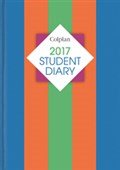 STUDENT DIARY COLLINS A53S ODD YEAR