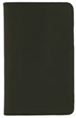 DIARY ODD YEAR DEBDEN ELITE EXECUTIVE POCKET 1165U99 WEEK TO VIEW