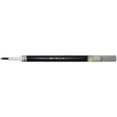 PENTEL ENERGEL GEL INK PEN REFILL LR10 BROAD 10MM BLACK
