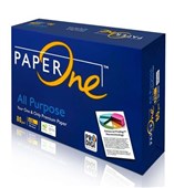 PAPERONE ALL PURPOSE A3 COPY PAPER 80GSM 500 SHEETS