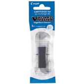 PILOT VBOARD WHITEBOARD MARKER REFILL WBSVBMB BLUE