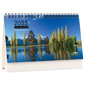 Desk Calendars