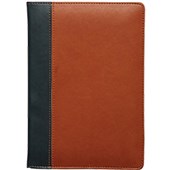 APPOINTMENT DIARY ODD YEAR COLLINS ITALIAN PU A51A DAY PER PAGE