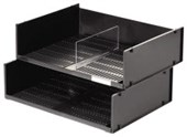 DURABLE OPTIMO A3 LETTER TRAY