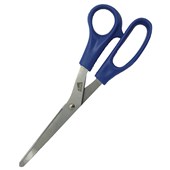 DAS S02018 SCISSORS 215MM 8 INCH