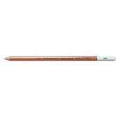 KOHINOOR GIOCONDA SKETCHING PENCIL WHITE PACK 12