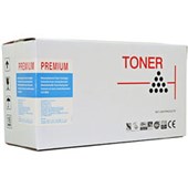 ICON C4129X HP REMANUFACTURED TONER CARTRIDGE BLACK