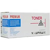 ICON Q5949ACART308Q7553A HP COMPATIBLE TONER CARTRIDGE BLACK